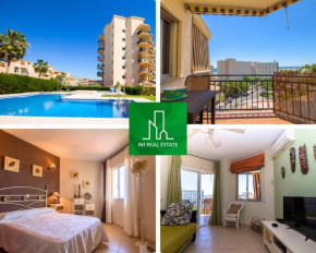 Santa Amalia 51 by IVI Real Estate, Torremolinos